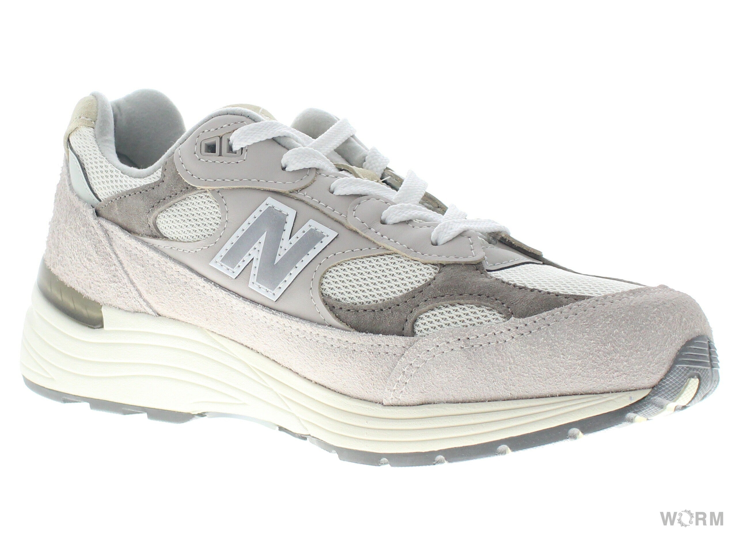 【US9】 New Balance U992MM 【DS】
