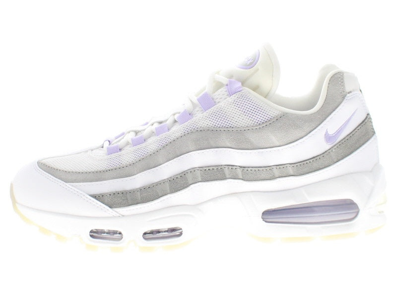 【W US12】 NIKE W AIR MAX 95 IB6396-100 【DS】