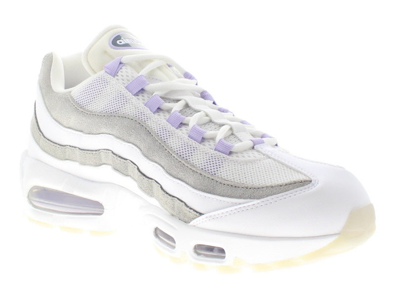 【W US12】 NIKE W AIR MAX 95 IB6396-100 【DS】