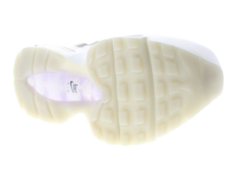 【W US12】 NIKE W AIR MAX 95 IB6396-100 【DS】