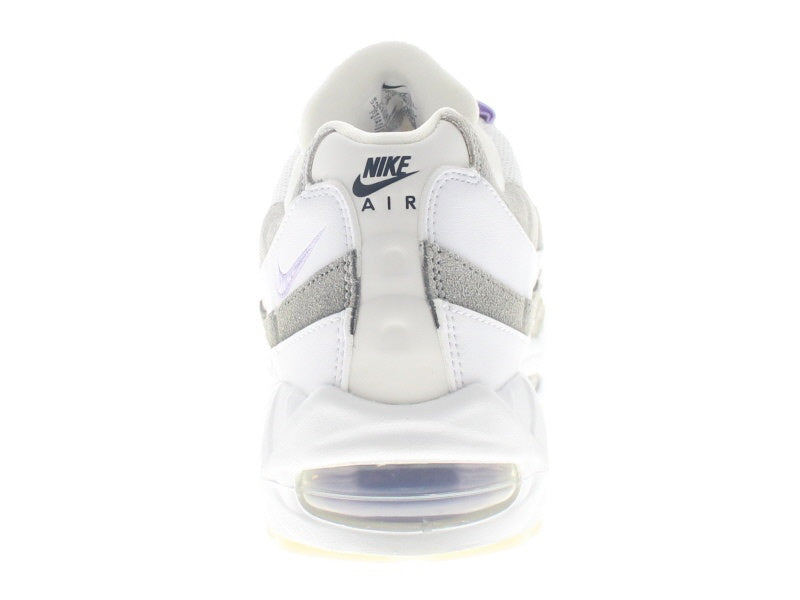 【W US12】 NIKE W AIR MAX 95 IB6396-100 【DS】