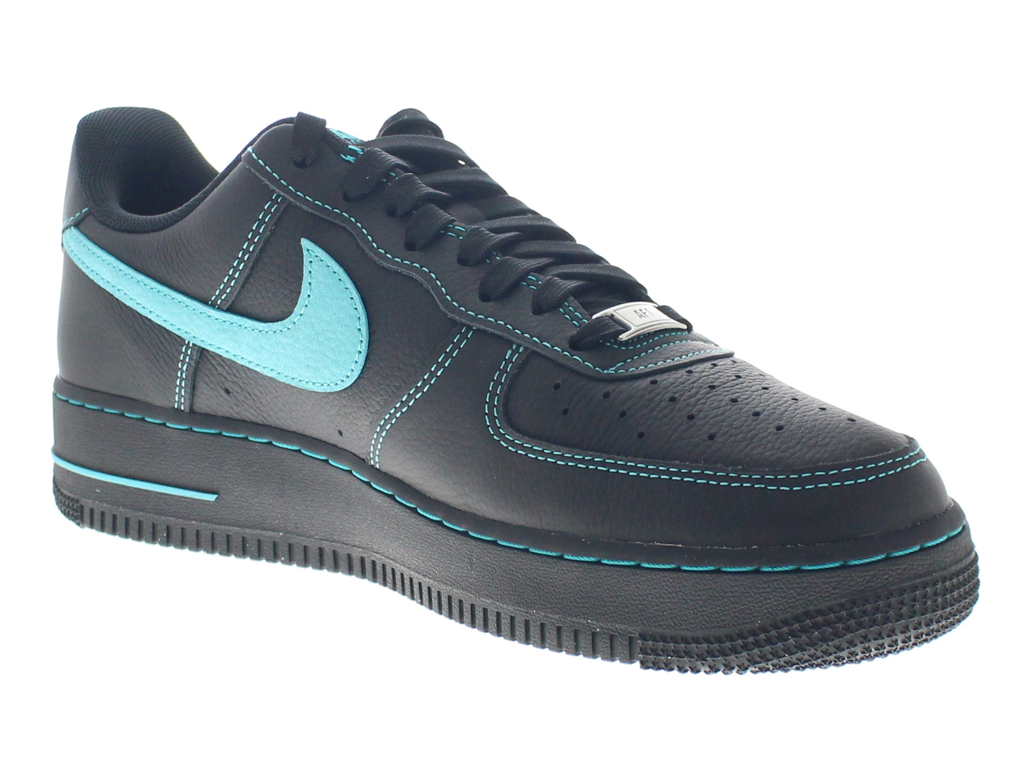 【US11】 NIKE AIR FORCE 1 07 LV8 HQ2037-002 【DS】