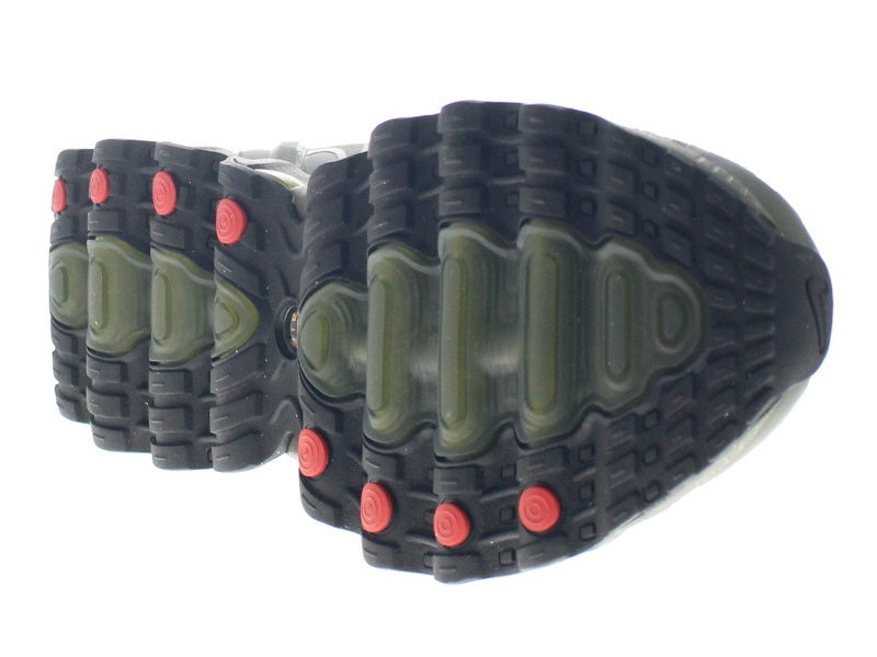 【US10】 NIKE AIR MAX DN8 FQ7860-300 【DS】