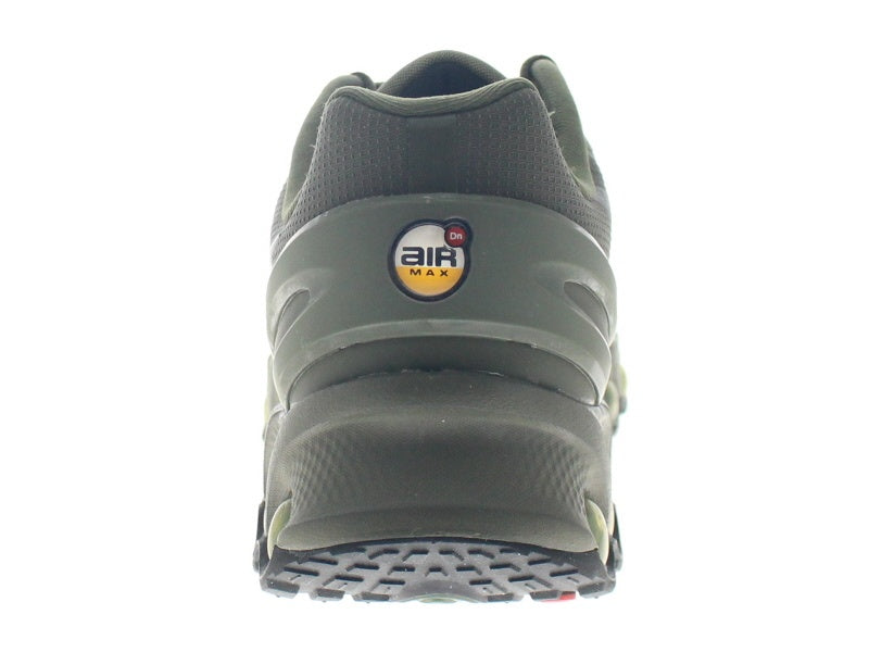 【US10】 NIKE AIR MAX DN8 FQ7860-300 【DS】