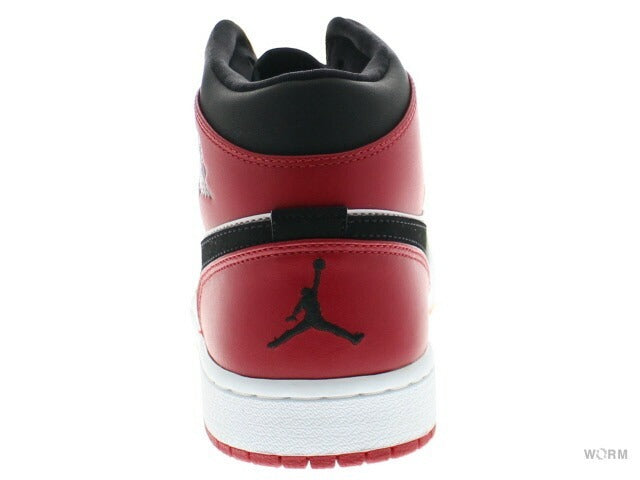 【US8.5】 AIR JORDAN 1 136085-102 【DS】