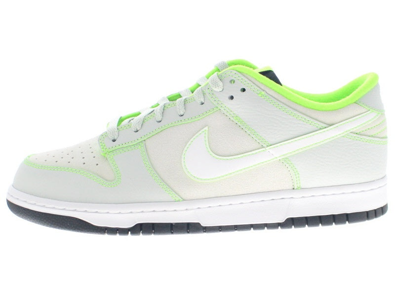 【US9.5】 NIKE DUNK LOW UO P FQ7260-001 【DS】