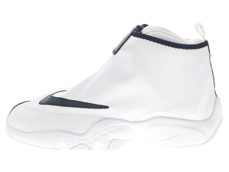 【US9】 NIKE AIR ZOOM FLIGHT THE GLOVE SL 616773-100 【DS】