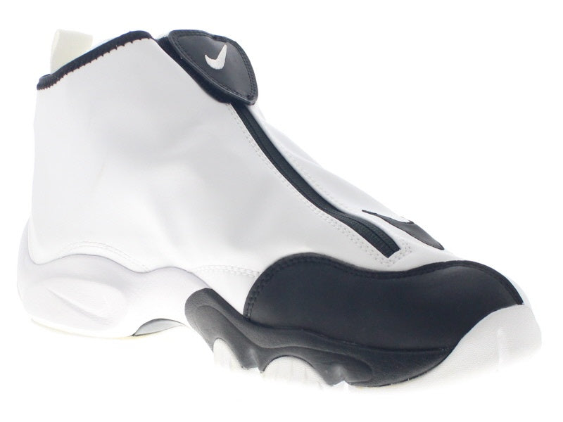 【US9】 NIKE AIR ZOOM FLIGHT THE GLOVE SL 616773-100 【DS】