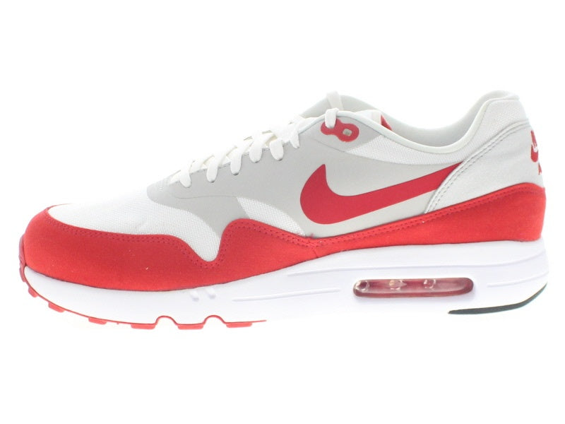 【US9】 NIKE AIR MAX 1 ULTRA 2.0 LE 908091-100 【DS】