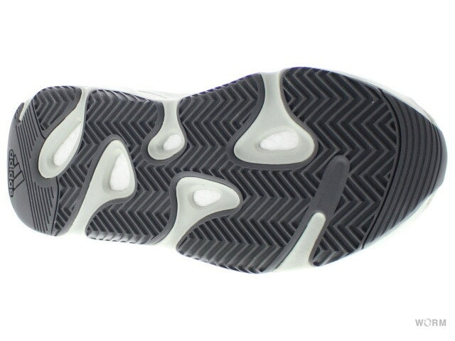 【US6】 adidas YEEZY BOOST 700 EG7487 【DS】
