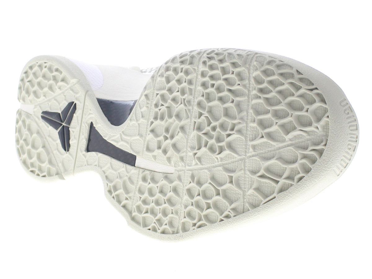 【US10】 NIKE KOBE 6 PROTRO FQ3546-100 【DS】