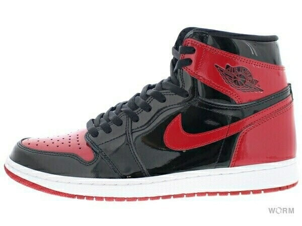 【US8】 AIR JORDAN 1 RETRO HIGH OG 555088-063 【DS】