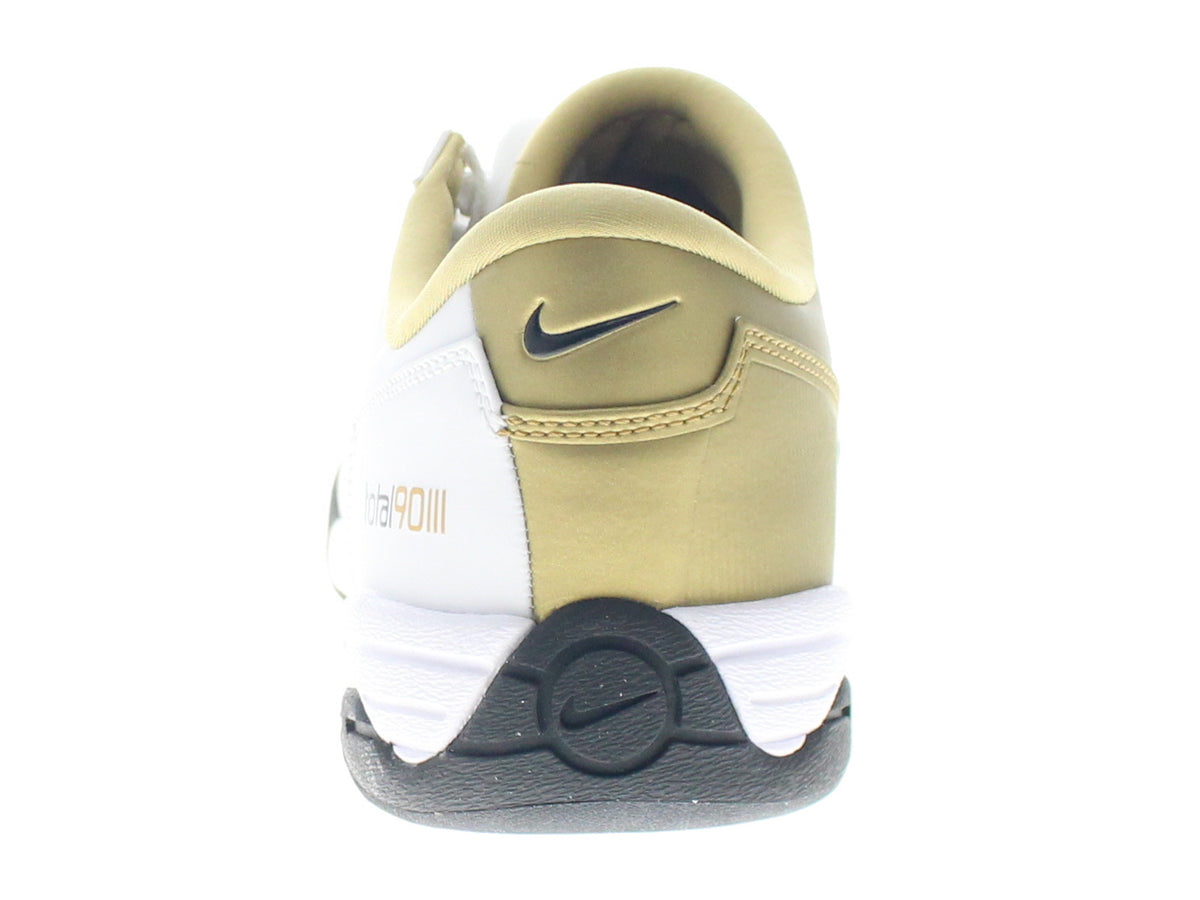 【US11】 NIKE T90 SP HJ9351-101 【DS】