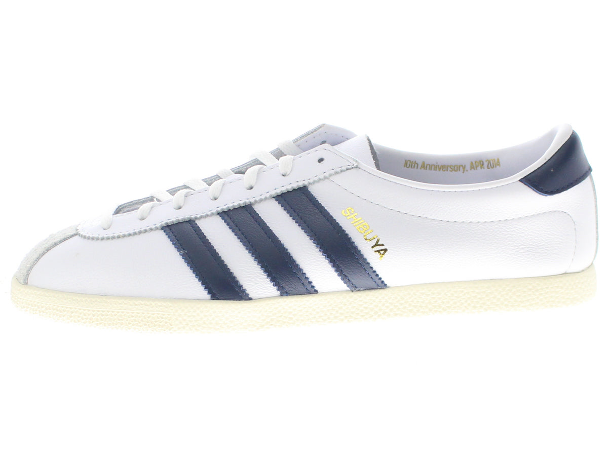 【US9.5】 adidas SHIBUYA IH1306 【DS】