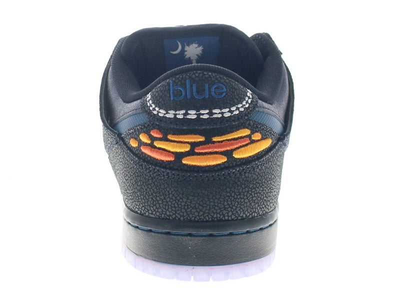 【US11】 NIKE SB SB DUNK LOW PRO IQ1323-001 【DS】
