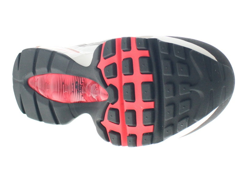 【US10.5】 NIKE AIR MAX 95 BIG BUBBLE PRM IV6425-060 【DS】