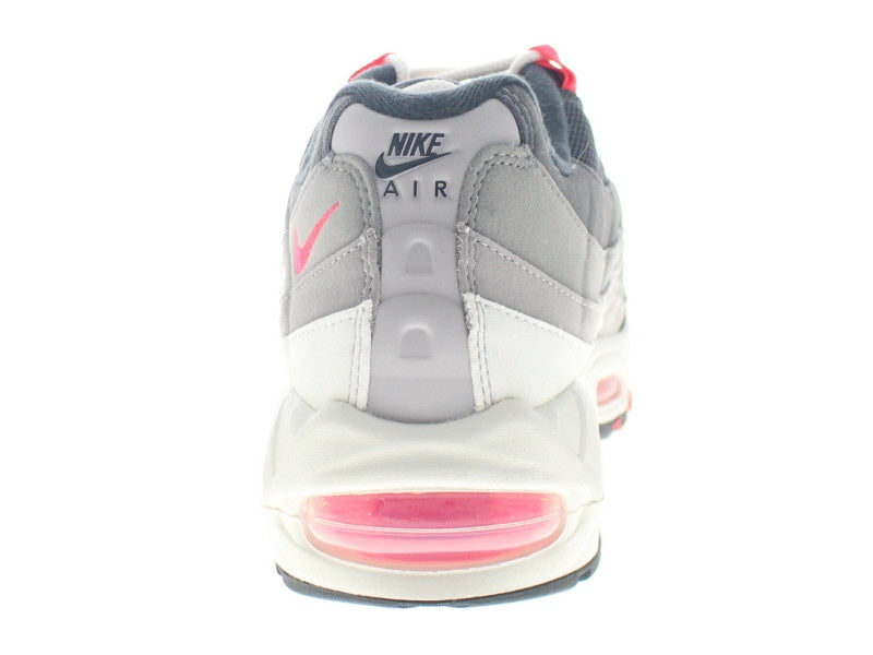 【US10.5】 NIKE AIR MAX 95 BIG BUBBLE PRM IV6425-060 【DS】