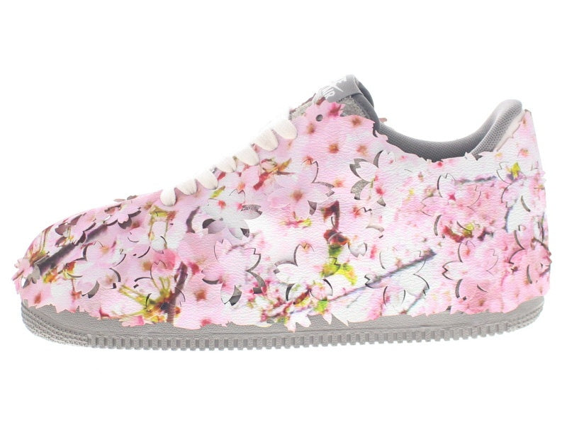 【US8】 NIKE AIR FORCE 1 07 PRM IQ3472-298 【DS】