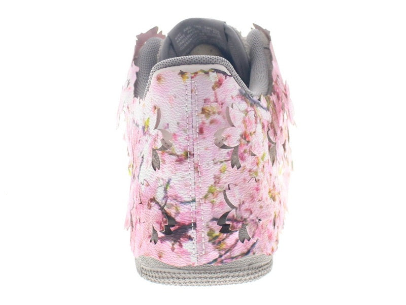 【US8】 NIKE AIR FORCE 1 07 PRM IQ3472-298 【DS】
