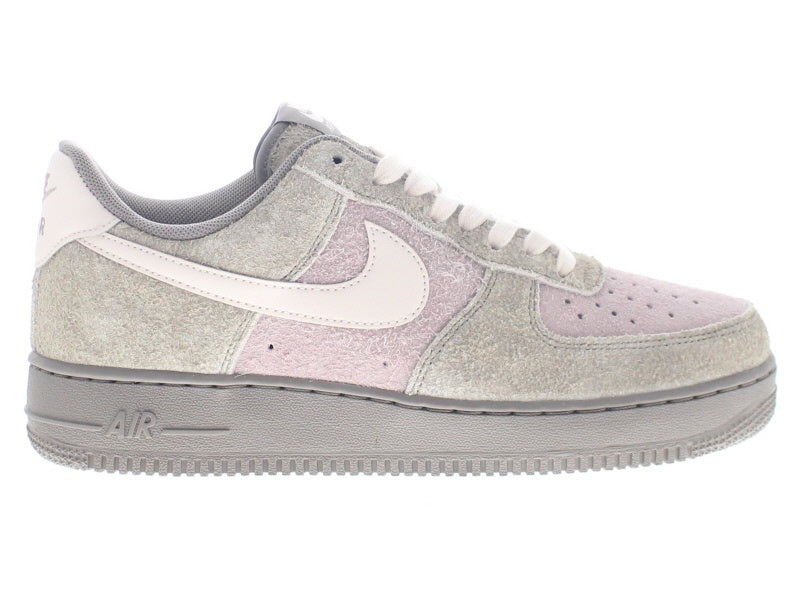 【US8】 NIKE AIR FORCE 1 07 PRM IQ3472-298 【DS】