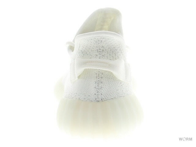 【US5】 adidas YEEZY BOOST 350 V2 CP9366 【DS】