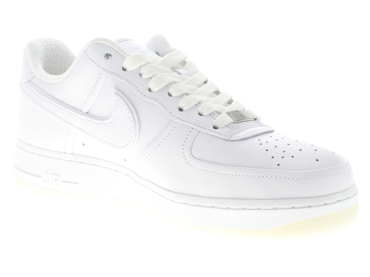 【W US12.5】 NIKE AIR FORCE 1 07 HF4084-100 【DS】