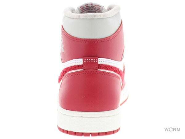 【W US9.5】 W AIR JORDAN 1 RETRO HI OG DJ4891-061 【DS】