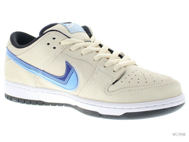 【US10】 NIKE SB SB DUNK LOW PRO CT6688-200 【DS】