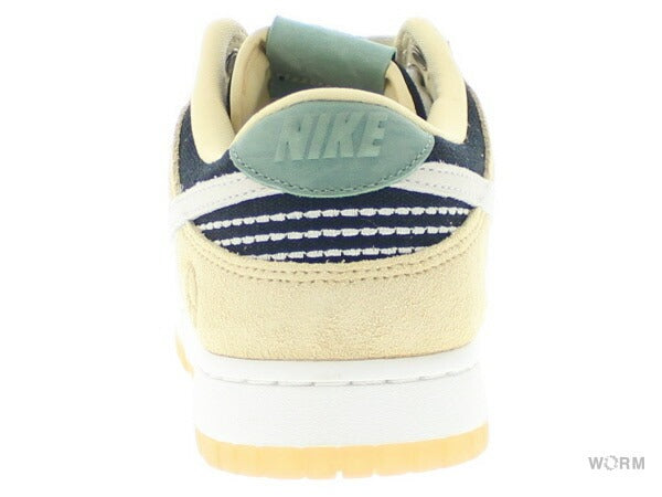 【US11】 NIKE DUNK LOW SE Rooted in Peace DJ4671-294 【DS】