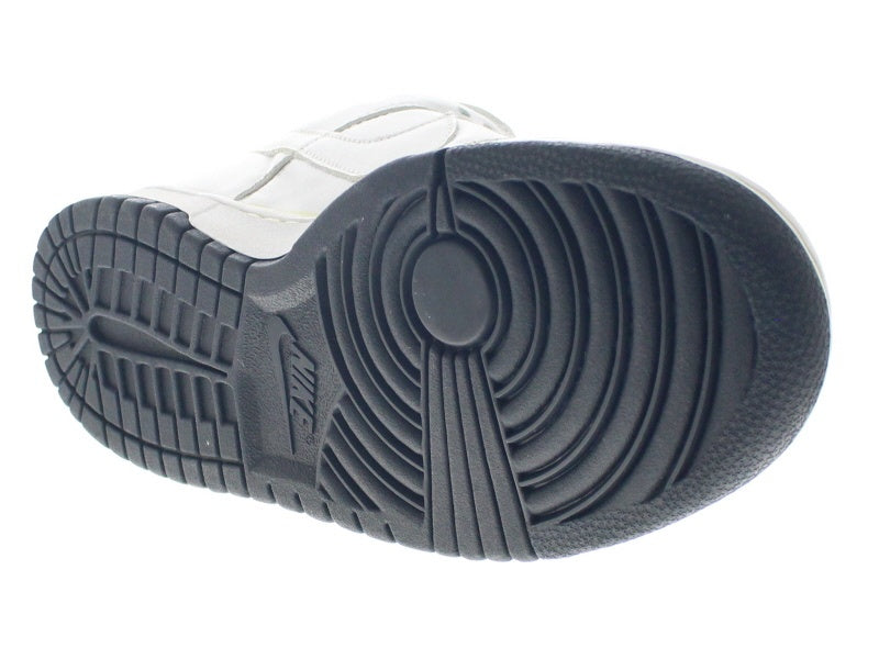 【US10.5】 NIKE DUNK PRO LOW B 624044-111 【DS】