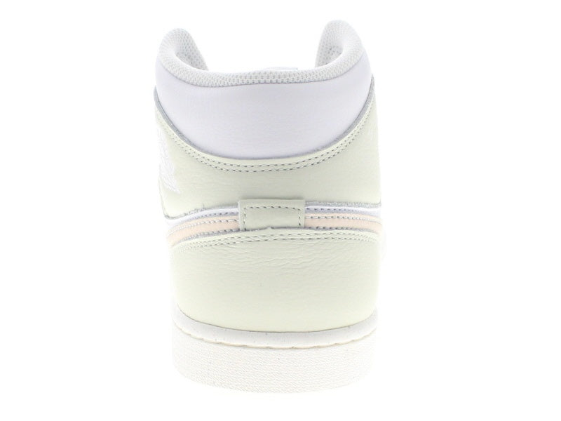 【US11】 AIR JORDAN 1 MID SE HJ6654-100 【DS】