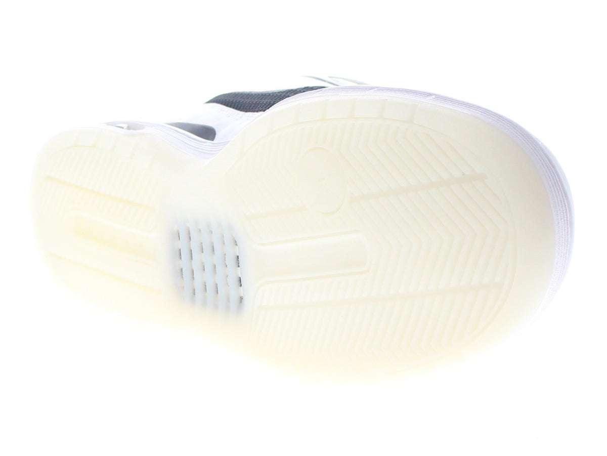 【US10.5】 NIKE SB PAUL RODRIGUEZ ZOOM AIR LOW QS HQ6828-100 【DS】