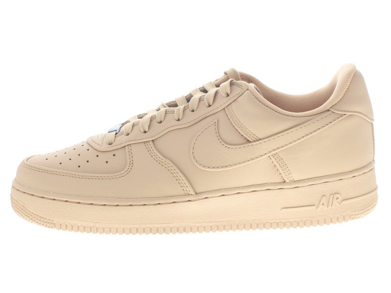 【US11】 NIKE AIR FORCE 1 LOW RETRO PRM IM3078-200 【DS】