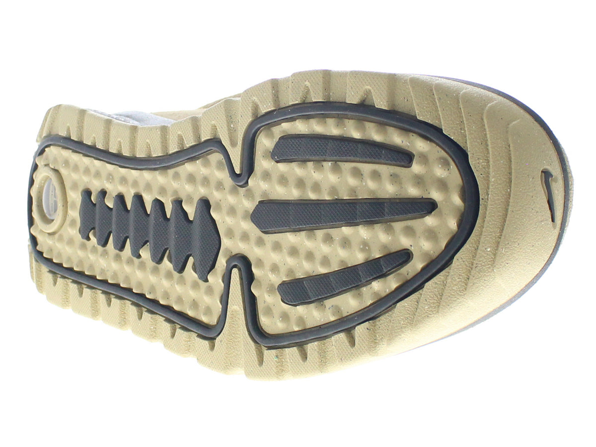 【US10.5】 NIKE ACG IZY FV4317-200 【DS】
