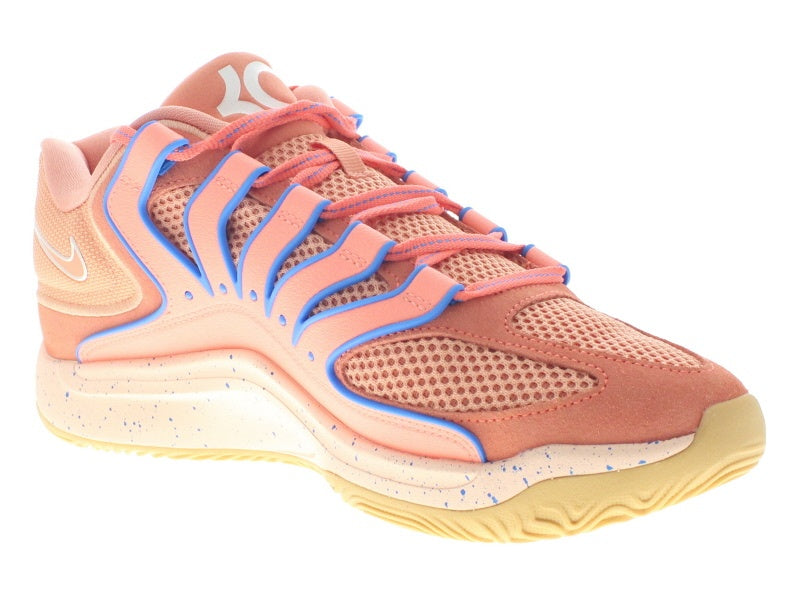 【US11】 NIKE KD18 EP HV1991-601 【DS】