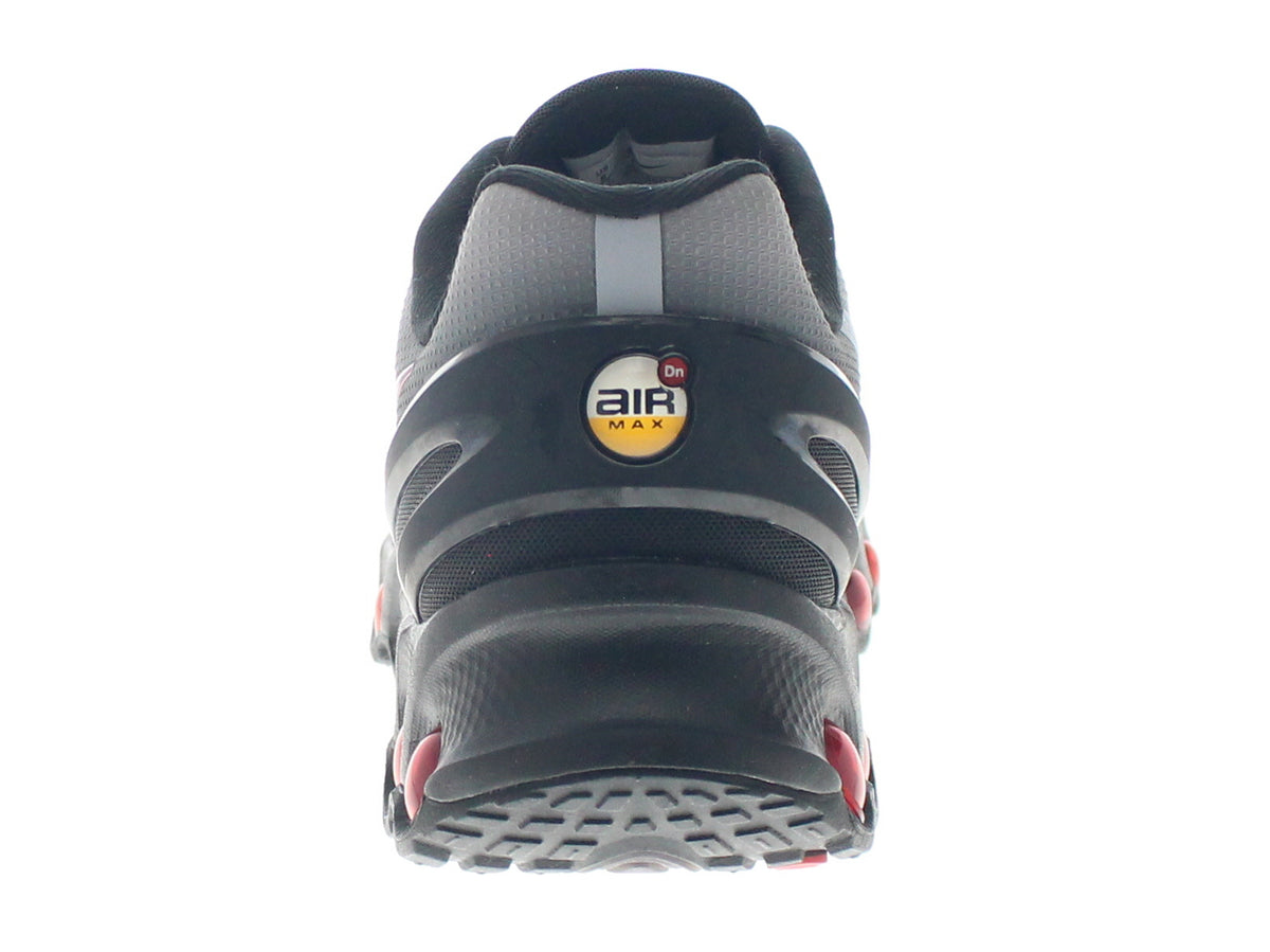 【US11.5】 NIKE AIR MAX DN8 FQ7860-011 【DS】