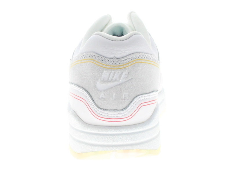 【US7.5】 NIKE AIR MAX 1 Centre Pompidou AV3735-002 【DS】