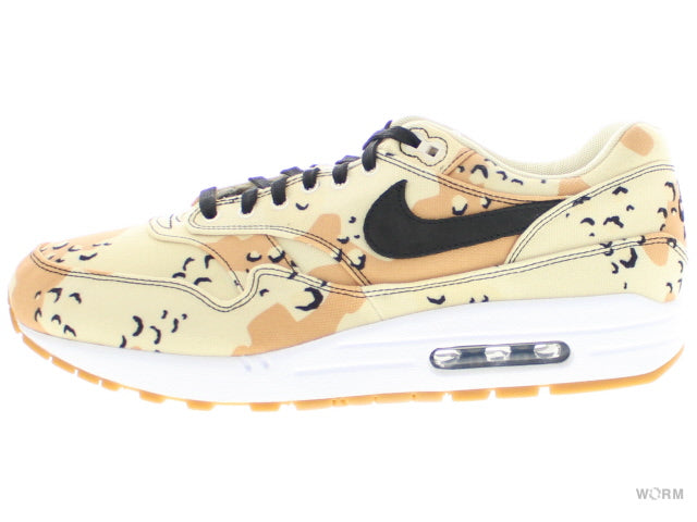 【US7.5】 NIKE AIR MAX 1 PREMIUM 875844-204 【DS】