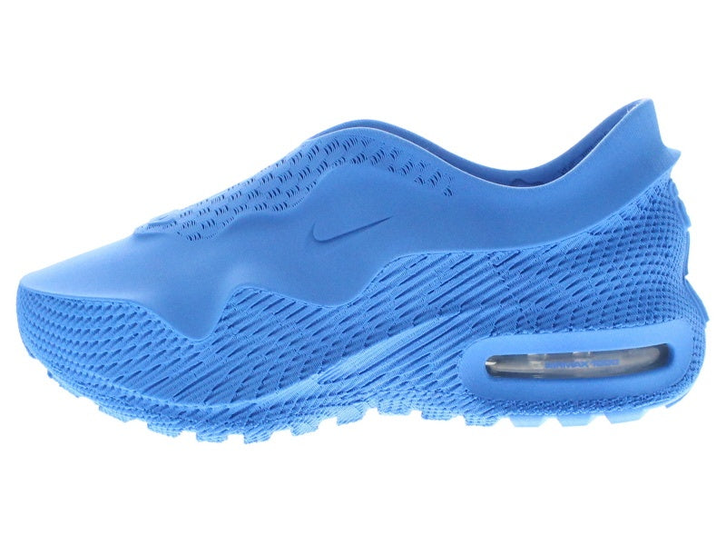 【US8】 NIKE AIRMAX 1000 HV0234 【DS】