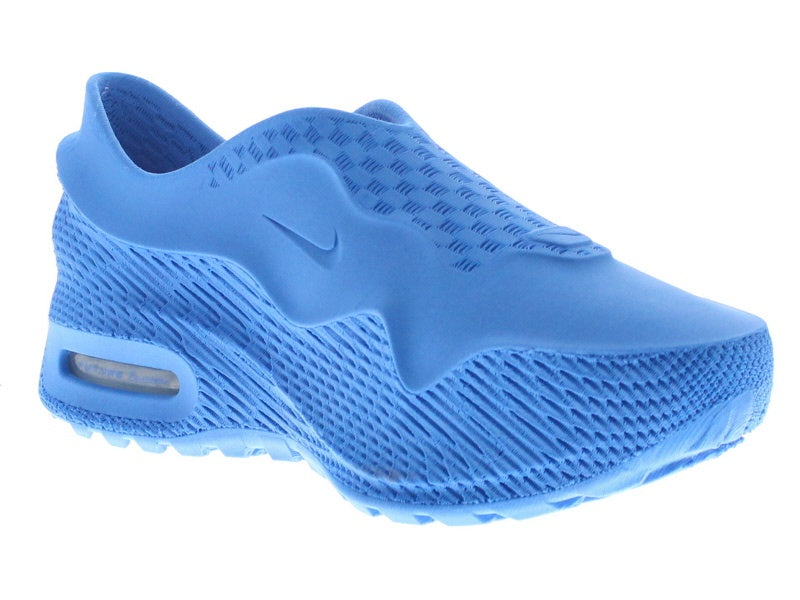 【US8】 NIKE AIRMAX 1000 HV0234 【DS】