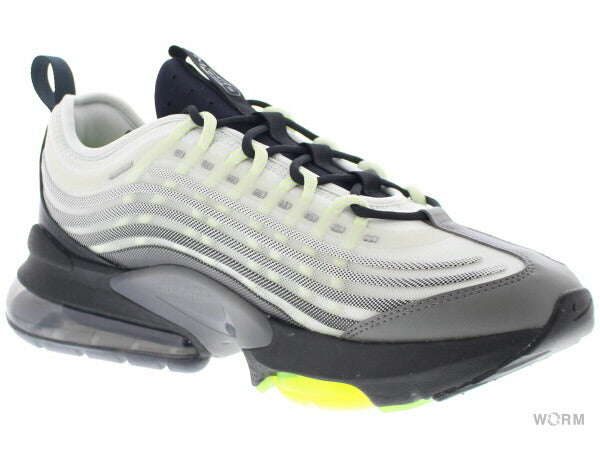 【US7.5】 NIKE AIR MAX ZM950 NRG CK6852-002 【DS】