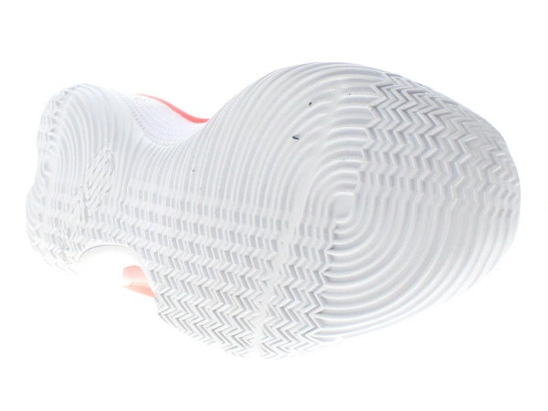 【US9.5】 UNDER ARMOUR UA CURRY 7 3021258-100 【DS】