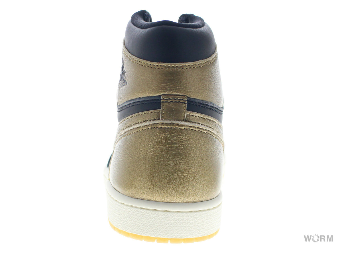 【US9.5】 AIR JORDAN 1 RETRO HIGH OG DZ5485-071 【DS】