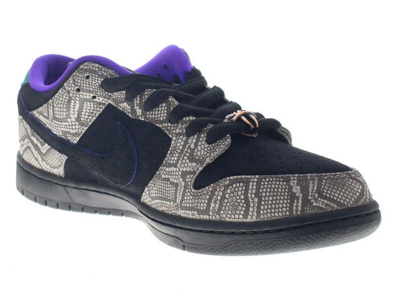 【US11.5】 NIKE SB SB DUNK LOW PRO IB6208-200 【DS】