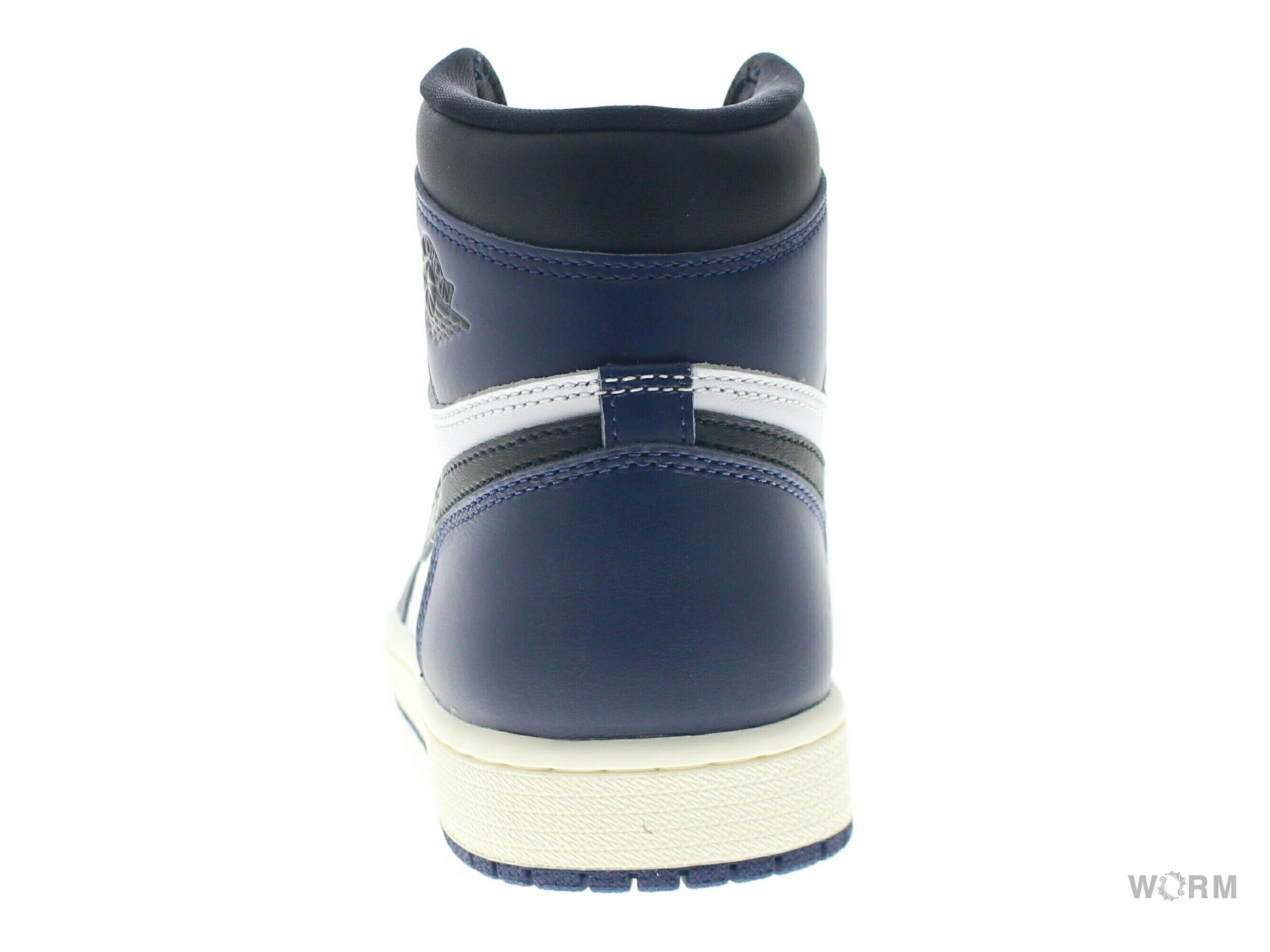 【US9.5】 AIR JORDAN 1 RETRO HIGH OG DZ5485-401 【DS】