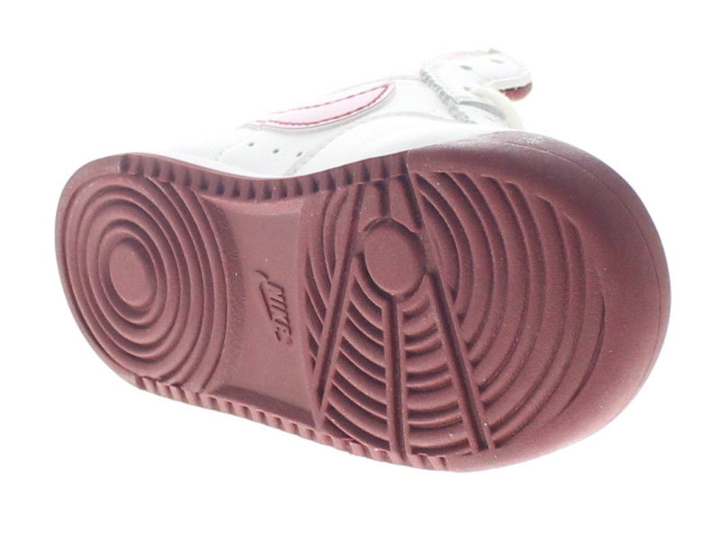 【US6C】 BABY JORDAN 85 (TD) DV3655-161 【DS】