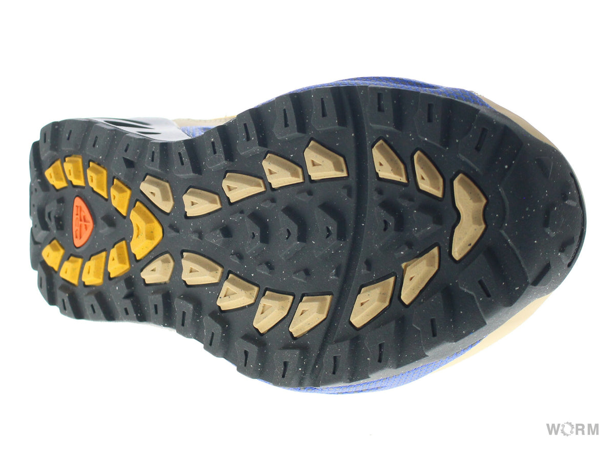 【US11】 NIKE ACG AIR EXPLORAID FJ1920-400 【DS】