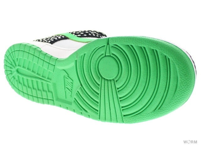 【US8】 NIKE SB DUNK LOW PREMIUM SB LOON 313170-011 【DS】