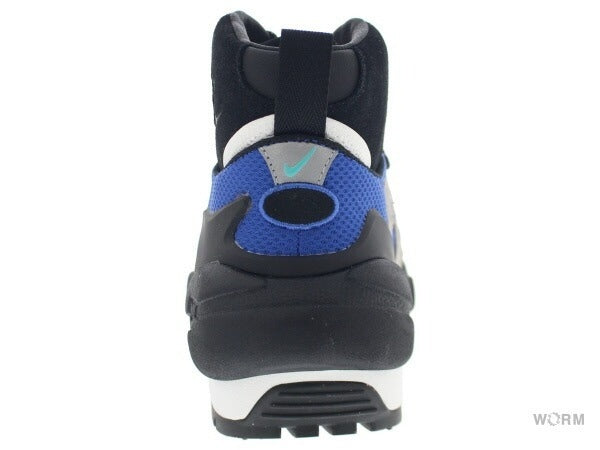【US8】 NIKE MAGMASCAPE SP SACAI FN0563-400 【DS】