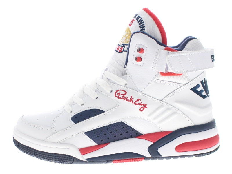 【US8】 EWING ECLIPSE PEWF-004 【DS】
